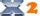 massachusetts megabucks|Megabucks MA .
